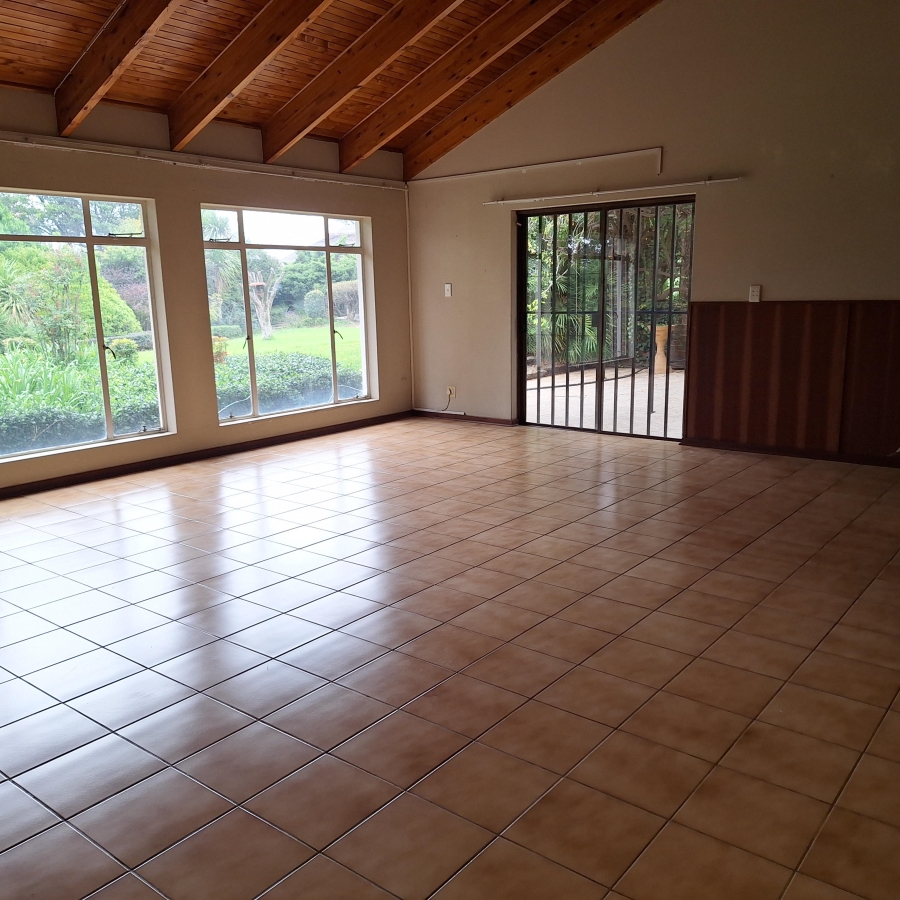 4 Bedroom Property for Sale in Frankfort Free State